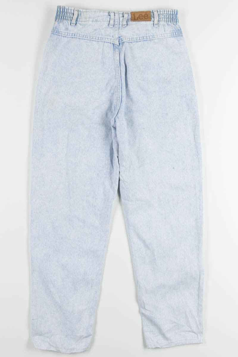 Vintage Denim Jeans 72
