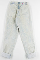 Vintage Denim Jeans 78