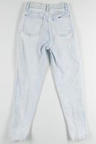 Vintage Denim Jeans 79