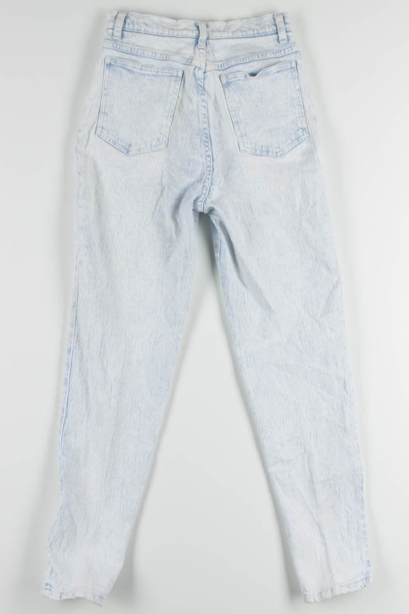 Vintage Denim Jeans 79