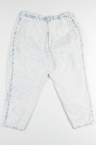 Vintage Denim Jeans 81