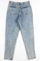 Vintage Denim Jeans 82
