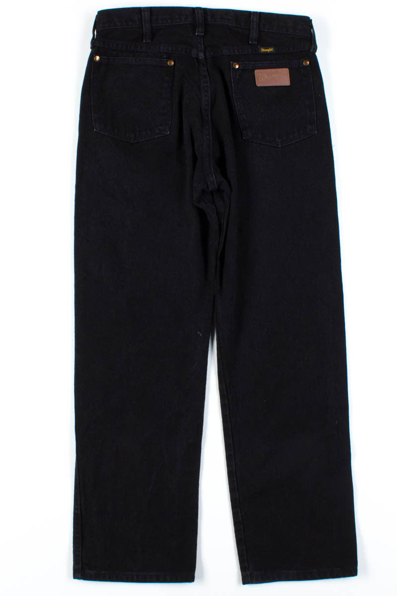 Vintage Denim Jeans 92