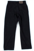 Vintage Denim Jeans 98
