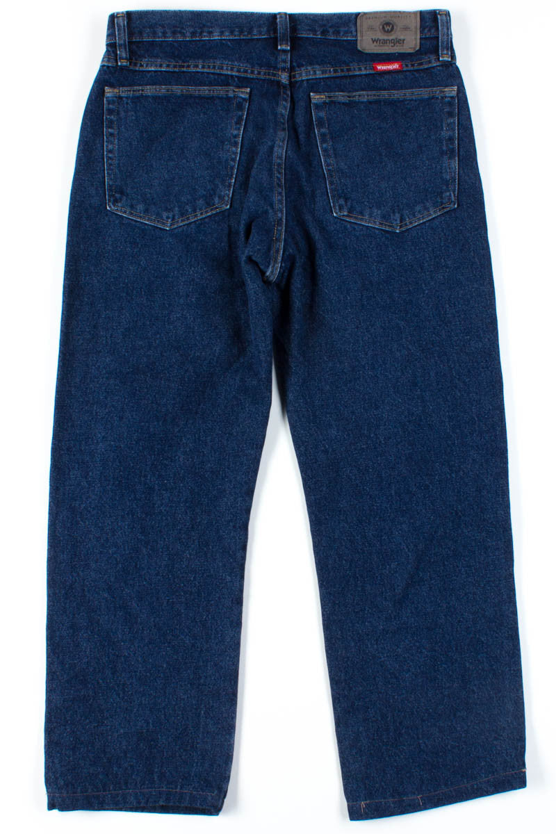 Vintage Denim Jeans 99 (sz. 32 x 30)