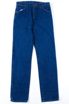 Vintage Denim Jeans 103 (sz. 31 x 36)