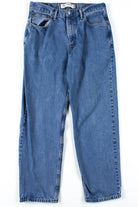 Vintage Denim Jeans 106