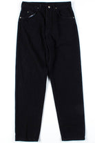 Vintage Denim Jeans 114