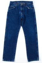 Vintage Denim Jeans 127