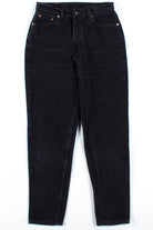 Vintage Denim Jeans 129