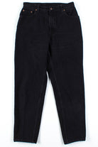 Vintage Denim Jeans 133
