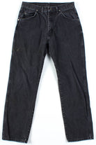 Vintage Denim Jeans 139
