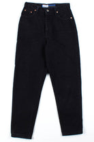 Black Express Bleus Jeans