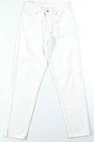 White Guess Jeans (sz. 28)