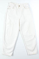 White Hunt Club Jeans (sz. 12)