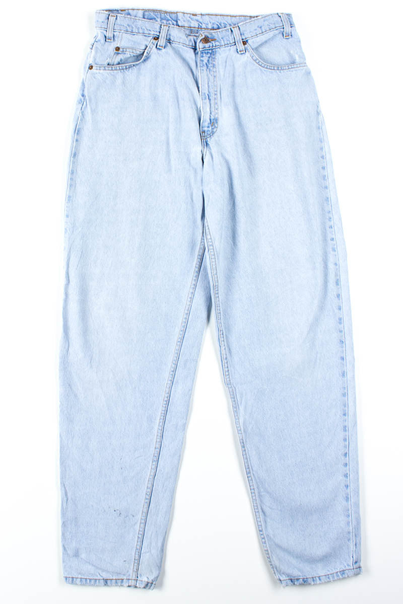 Levi's 560 Jeans (sz. 34x34)