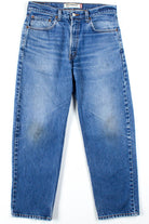 Levi's 550 Jeans (sz. 34x30)