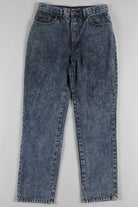 Vintage Denim Jeans 25