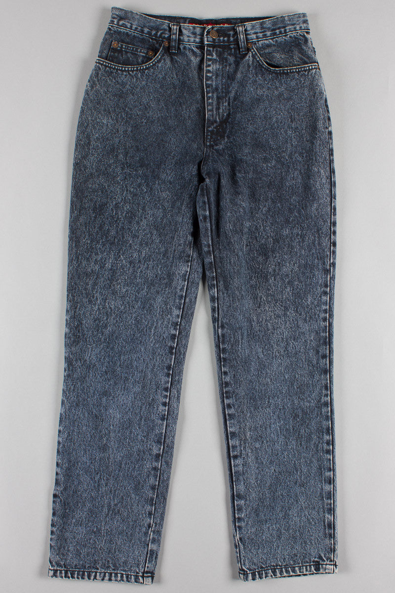 Vintage Denim Jeans 25