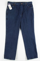 Wrangler Denim Jeans (sz. W38 L30)