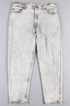 Vintage Denim Jeans 26