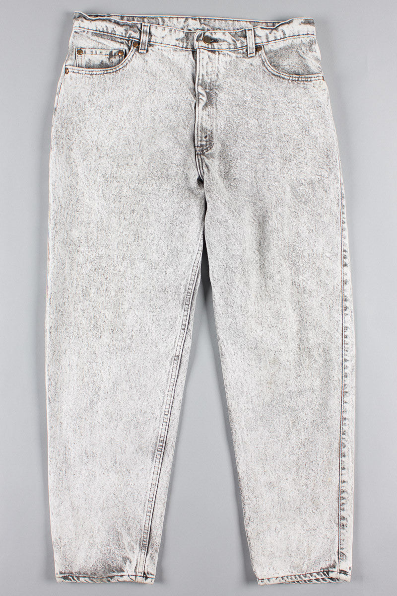Vintage Denim Jeans 26