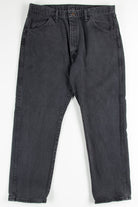 Men's Denim Jeans 271 (sz. W38 L30)
