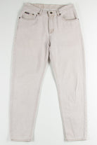 Women's Denim Jeans 274