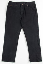 Men's Lee Denim Jeans 275 (sz. W38 L30)
