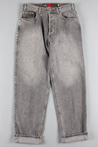 Vintage Denim Jeans 27
