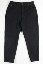 Women's Lee Denim Jeans 280 (sz. 18)