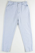Women's Lee Denim Jeans 282