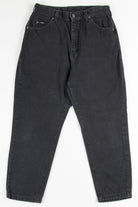 Women's Lee Denim Jeans 291(sz. 12 Petite)