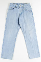 Men's Wrangler Denim Jeans 298 (sz. W29 L30)