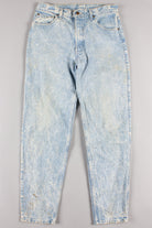 Vintage Denim Jeans 29