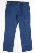 Men's Wrangler Denim Jeans 304 (sz. W38 L30)