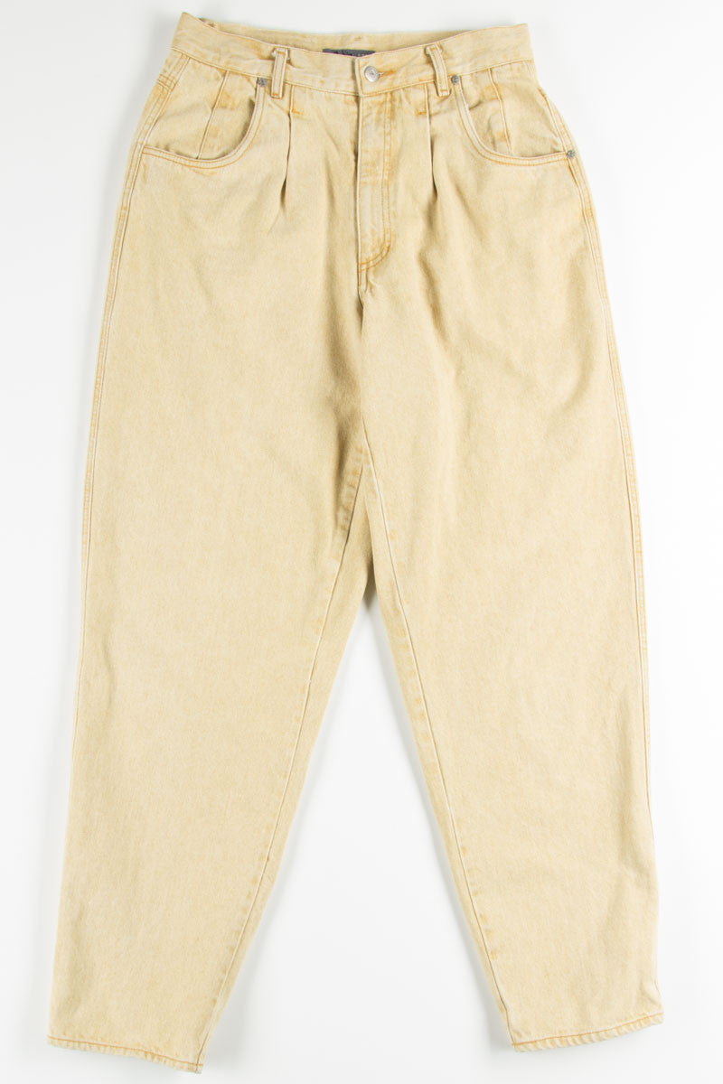 Women's Denim Jeans 309 (sz. 12)