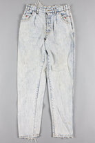 Vintage Denim Jeans 30