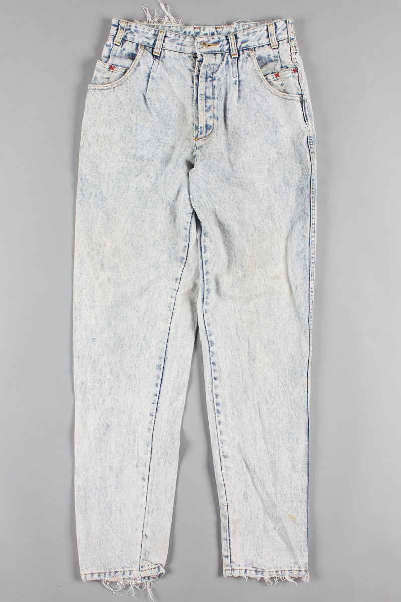 Vintage Denim Jeans 30