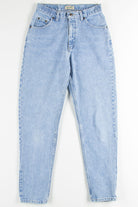 Women's Vintage Denim Jeans 311 (sz. 10)