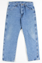 Men's Denim Jeans 315 (sz. W32 L29)