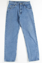 Men's Denim Jeans 318 (sz. W29 L32)
