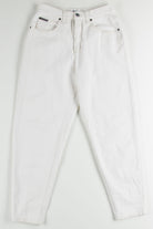 Women's NY Denim Jeans 319 (sz. 8)