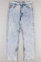 Vintage Denim Jeans 31