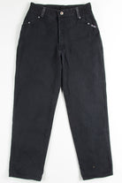 Women's Rockies Vintage Denim Jeans 321 (sz. W32/13)