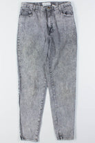 Vintage Denim Jeans 36