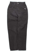 Rockies High Waisted Smooth Jeans (sz. 29W 32L)