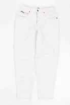 Cream NY Vintage Jeans (sz. 8)