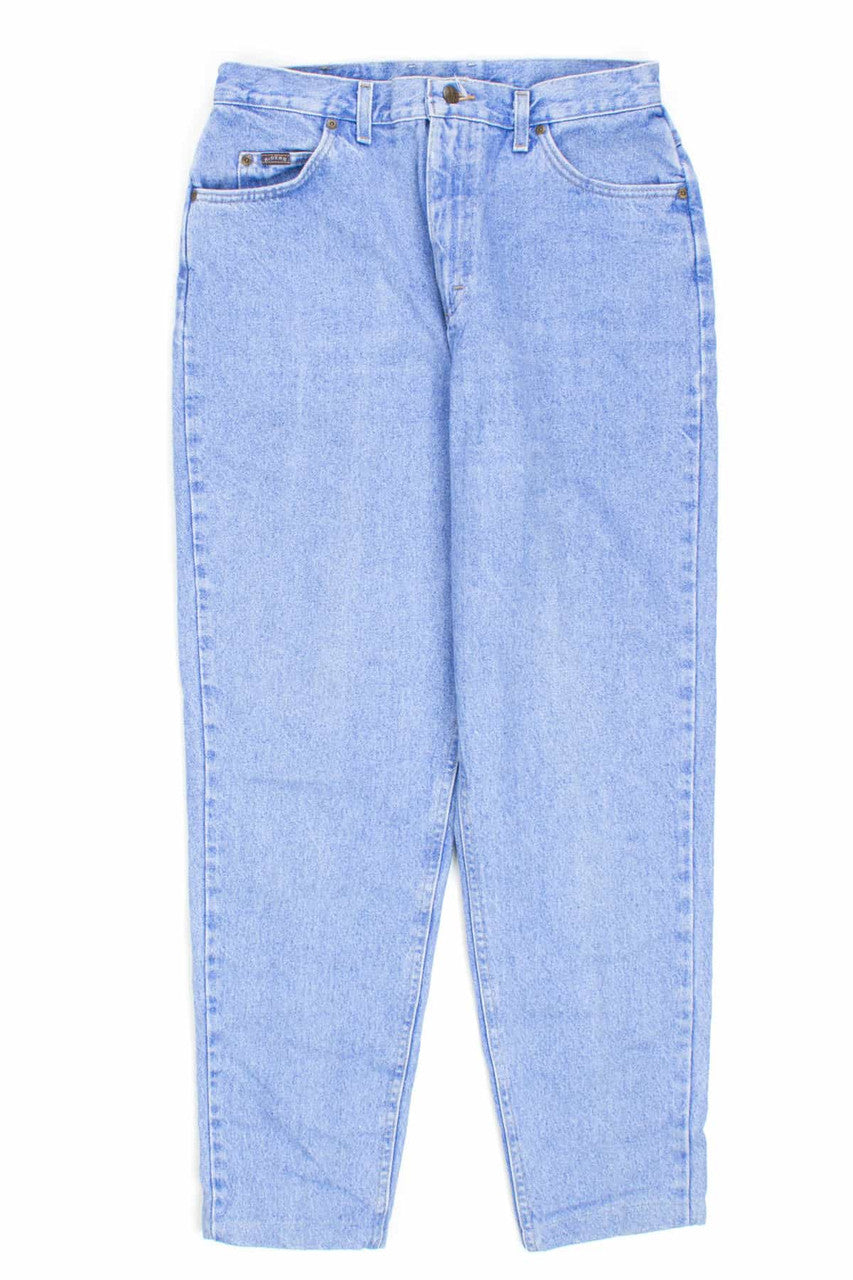 Riders Vintage Jeans (30W 30L)