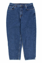 L.A. Blues Vintage Jeans (sz. 14)